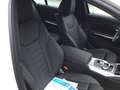 BMW 320 d xDrive M Sport HeadUp Adapt LED Innovation Harma Weiß - thumbnail 14
