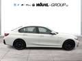 BMW 320 d xDrive M Sport HeadUp Adapt LED Innovation Harma Weiß - thumbnail 5