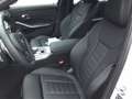 BMW 320 d xDrive M Sport HeadUp Adapt LED Innovation Harma Weiß - thumbnail 12