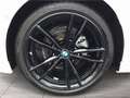 BMW 320 d xDrive M Sport HeadUp Adapt LED Innovation Harma Weiß - thumbnail 10