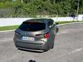 Toyota Corolla Toyota Corolla Touring Sports 1.8 Comfort+P.Sport Złoty - thumbnail 13