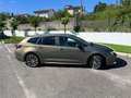 Toyota Corolla Toyota Corolla Touring Sports 1.8 Comfort+P.Sport Złoty - thumbnail 15