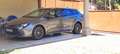 Toyota Corolla Toyota Corolla Touring Sports 1.8 Comfort+P.Sport Złoty - thumbnail 5