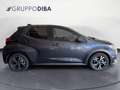 Toyota Yaris 1.0-1.3-TS-D4D 15H ECVT 5P TREND MY24 Grigio - thumbnail 4
