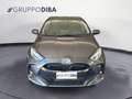 Toyota Yaris 1.0-1.3-TS-D4D 15H ECVT 5P TREND MY24 Grigio - thumbnail 2