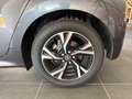 Toyota Yaris 1.0-1.3-TS-D4D 15H ECVT 5P TREND MY24 Grigio - thumbnail 11