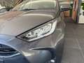 Toyota Yaris 1.0-1.3-TS-D4D 15H ECVT 5P TREND MY24 Grigio - thumbnail 9