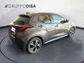 Toyota Yaris 1.0-1.3-TS-D4D 15H ECVT 5P TREND MY24 Grigio - thumbnail 5