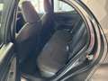 Toyota Yaris 1.0-1.3-TS-D4D 15H ECVT 5P TREND MY24 Grigio - thumbnail 14