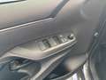 Toyota Yaris 1.0-1.3-TS-D4D 15H ECVT 5P TREND MY24 Grigio - thumbnail 12
