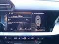 Audi A3 30 TFSI intense Weiß - thumbnail 18