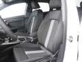 Audi A3 30 TFSI intense Weiß - thumbnail 6
