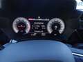 Audi A3 30 TFSI intense Weiß - thumbnail 14