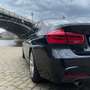 BMW 318 318iA Pack M Garantie/Financement/Reprise Noir - thumbnail 8