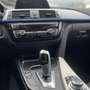 BMW 318 318iA Pack M Garantie/Financement/Reprise Zwart - thumbnail 11