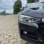 BMW 318 318iA Pack M Garantie/Financement/Reprise Noir - thumbnail 7
