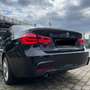 BMW 318 318iA Pack M Garantie/Financement/Reprise Noir - thumbnail 6