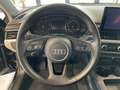 Audi A4 35 TDI Advanced S-Tronic *LED*PDC*NAV* Noir - thumbnail 12