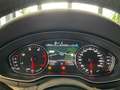 Audi A4 35 TDI Advanced S-Tronic *LED*PDC*NAV* Schwarz - thumbnail 16