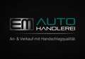 Audi A4 35 TDI Advanced S-Tronic *LED*PDC*NAV* Schwarz - thumbnail 25
