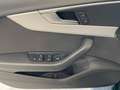 Audi A4 35 TDI Advanced S-Tronic *LED*PDC*NAV* Zwart - thumbnail 11