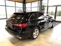 Audi A4 35 TDI Advanced S-Tronic *LED*PDC*NAV* Noir - thumbnail 3