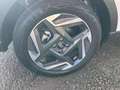 Hyundai BAYON 1.0 TGDI 74kW (100CV) 48V Tecno DCT Blanco - thumbnail 18