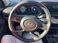 Hyundai BAYON 1.0 TGDI 74kW (100CV) 48V Tecno DCT Blanco - thumbnail 11