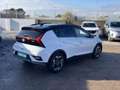 Hyundai BAYON 1.0 TGDI 74kW (100CV) 48V Tecno DCT Blanco - thumbnail 6