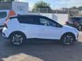 Hyundai BAYON 1.0 TGDI 74kW (100CV) 48V Tecno DCT Blanco - thumbnail 5