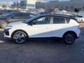 Hyundai BAYON 1.0 TGDI 74kW (100CV) 48V Tecno DCT Blanco - thumbnail 9