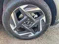 Hyundai BAYON 1.0 TGDI 74kW (100CV) 48V Tecno DCT Blanco - thumbnail 17