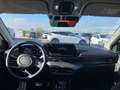 Hyundai BAYON 1.0 TGDI 74kW (100CV) 48V Tecno DCT Blanco - thumbnail 10