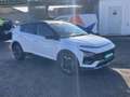 Hyundai BAYON 1.0 TGDI 74kW (100CV) 48V Tecno DCT Blanco - thumbnail 4