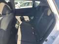 Hyundai BAYON 1.0 TGDI 74kW (100CV) 48V Tecno DCT Blanco - thumbnail 14