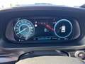 Hyundai BAYON 1.0 TGDI 74kW (100CV) 48V Tecno DCT Blanco - thumbnail 12