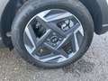 Hyundai BAYON 1.0 TGDI 74kW (100CV) 48V Tecno DCT Blanco - thumbnail 19