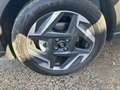 Hyundai BAYON 1.0 TGDI 74kW (100CV) 48V Tecno DCT Blanco - thumbnail 20