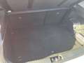 Hyundai BAYON 1.0 TGDI 74kW (100CV) 48V Tecno DCT Blanco - thumbnail 16