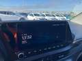 Hyundai BAYON 1.0 TGDI 74kW (100CV) 48V Tecno DCT Blanco - thumbnail 13
