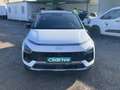 Hyundai BAYON 1.0 TGDI 74kW (100CV) 48V Tecno DCT Blanco - thumbnail 3
