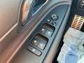 Hyundai BAYON 1.0 TGDI 74kW (100CV) 48V Tecno DCT Blanco - thumbnail 15