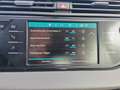 Citroen C4 Picasso BlueHDi 120 EAT6 FEEL Bej - thumbnail 18