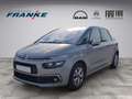 Citroen C4 Picasso BlueHDi 120 EAT6 FEEL Bej - thumbnail 2