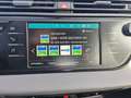Citroen C4 Picasso BlueHDi 120 EAT6 FEEL Bej - thumbnail 12