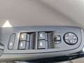 Citroen C4 Picasso BlueHDi 120 EAT6 FEEL Bej - thumbnail 9