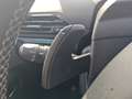 Citroen C4 Picasso BlueHDi 120 EAT6 FEEL Bej - thumbnail 20