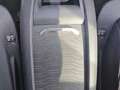 Citroen C4 Picasso BlueHDi 120 EAT6 FEEL Bej - thumbnail 19