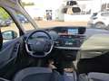 Citroen C4 Picasso BlueHDi 120 EAT6 FEEL Bej - thumbnail 8