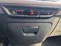 Citroen C4 Picasso BlueHDi 120 EAT6 FEEL Bej - thumbnail 13